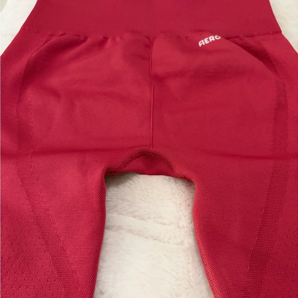 ADIDAS Athletic Shorts